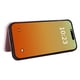 thumbnail image 4 of Funda Flip para FOXDOCK iPhone 15 Pro Max - Funda magnética de negocios, funda protectora delgada, 4 of 5
