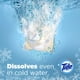 thumbnail image 2 of Detergente para ropa Tide Pods Free & Gentle, 42 paquetes, 2 of 3