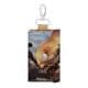thumbnail image 3 of Estuche para Llaves Desmarcar, 3 of 6