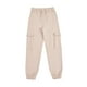 thumbnail image 1 of Pantalón De Buzo Niño Teen Cargo Urban Beige Corona, 1 of 5