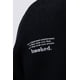 thumbnail image 3 of Chaleco Knit Negro M Proximity, 3 of 3