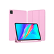 thumbnail image 2 of Funda SmartCover Compatible Con iPad 11 / iPad 11 Pro Con Ranura Lila, 2 of 5