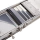 thumbnail image 4 of Mandoline Bron Coucke Professional de acero inoxidable, 4 of 7