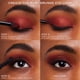 thumbnail image 4 of Paleta de sombras de ojos Lancôme Hypnose, tonos versátiles de 5 colores, 4 of 4