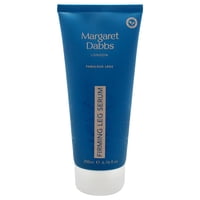 Suero Margaret Dabbs Reafirmante Para Piernas