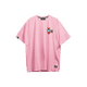 thumbnail image 1 of MDF® Polera BADBUNNY Froggy, 1 of 2