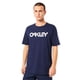 thumbnail image 1 of Camiseta Oakley Mark II Tee 2.0 para hombre 100% algodón, 1 of 6