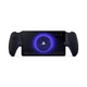 thumbnail image 1 of Reproductor remoto PlayStation Portal para consola PS5 Negro, 1 of 7