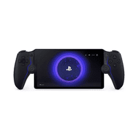 Sony - Reproductor Remoto Playstation Portal Para Consola Ps5 Negro
