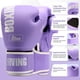 thumbnail image 2 of Boxing Gloves for Women, 2 of 3