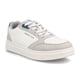 thumbnail image 2 of Zapatilla Mujer New Skater Blanco, 2 of 5