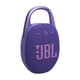 thumbnail image 2 of Altavoz Bluetooth JBL Clip 5 ultraportátil con funda GSport, 2 of 3