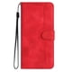 thumbnail image 2 of Funda FOXDOCK para Google Pixel 7 Pro -Diseño elegante,Ideal para hombres y mujeres, 2 of 5