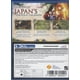 thumbnail image 2 of Videojuego Kadokawa Games God Wars Future Past PS Vita, 2 of 2