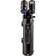 thumbnail image 4 of Handy Recorder Zoom H5studio Float de 32 bits con adaptador de código de tiempo, 4 of 9