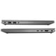 thumbnail image 5 of Zbook Firefly 14 G7 Intel Core I5 10310u 14 0 16gb 256gb Ssd Pc Reacondicionado, 5 of 6