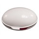 thumbnail image 2 of Humectante para yemas de dedos Lee Ergo-Style, 45 ml, paquete de 3, 2 of 2