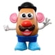 thumbnail image 2 of Juego de cabezales Toy Mr. Potato con 13 piezas para niños pequeños de 2 años, 2 of 4