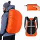 thumbnail image 1 of Funda Impermeable para Mochila Frelaxy – Senderismo y Viaje, 1 of 6