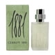 thumbnail image 4 of 1881 by Nino Cerruti para Hombres - EDT Spray de 1.7 oz, 4 of 6