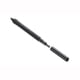 thumbnail image 4 of Tablet digitalizadora Intuos Creative Pen Tablet - Bluetooth Small Negro, 4 of 5
