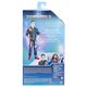 thumbnail image 4 of Muñeca moderna Disney Princess Zombies 3 Zed 30 cm con disfraz, 4 of 7