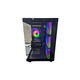 thumbnail image 3 of Pc Gamer AMD Ryzen 5 8400F, Nvidia GeForce RTX 4060 8GB, 16GB RAM DDR5, SSD M.2 1TB Gen4, 3 of 3