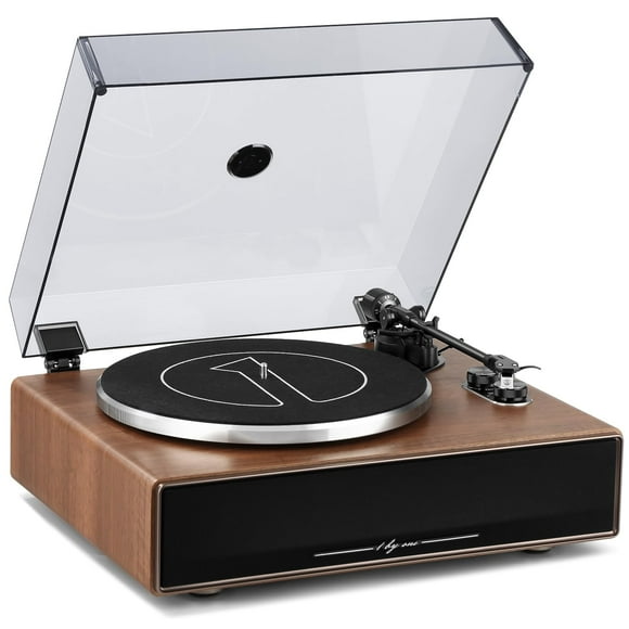 Altavoces integrados Bluetooth 1byone AT-3600L Duo RPM