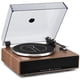 thumbnail image 1 of Altavoces integrados Bluetooth 1byone AT-3600L Duo RPM, 1 of 3
