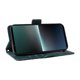 thumbnail image 4 of Carcasa FOXDOCK Sony Xperia 1 V de cuero PU, diseño acolchado clásico, protección contra caídas y rayones, 4 of 5