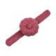 thumbnail image 3 of Cojín De Alfiler De Mu?eca, Soporte De Alfiler De Costura Bonito Para Coser A Mano, Uso Doméstico, Costura Rosa, 3 of 5