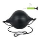 thumbnail image 3 of Pelota de boxeo, pelota de velocidad, entrenamiento Mma, gimnasio en casa, Fitness portátil, PU, Muay Thai, saco de boxeo de doble extremo, accesorios E, 3 of 5