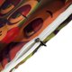thumbnail image 4 of Five Nightat Freddy Quilt Set Thicken Soft 3 Pieces Bedding Set All Season Duvet Cove with 2 Pillowcases for Adult Women Girls Teens Home Room Decor, 4 of 5