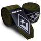 thumbnail image 1 of Vendas Elásticas Revgear 4,6 m Camuflaje Army, 1 of 7