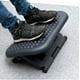 thumbnail image 2 of Reposa Pies – Apoya pies ergonómico, 2 of 3
