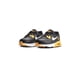 thumbnail image 5 of Zapatillas Nike Air Max 90 LTR Negro/Oro Universidad Talla 6, 5 of 6