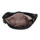 thumbnail image 3 of Cartera Bandolera Mujer Lupe Negro Calu, 3 of 5
