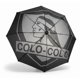 thumbnail image 1 of PARAGUA ORIGINAL COLO COLO, 1 of 3