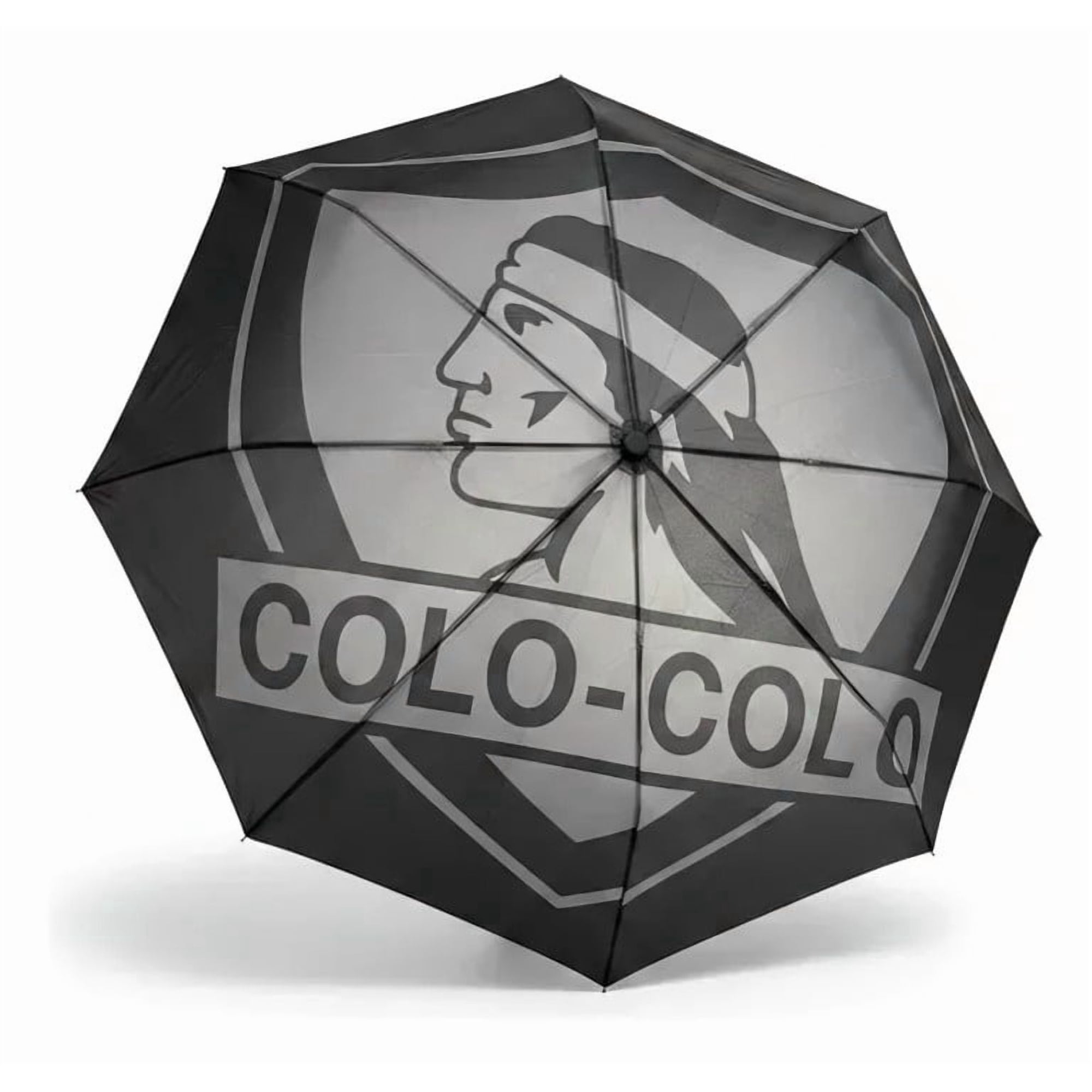 Paragua Original Colo Colo