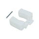 thumbnail image 4 of Flotador y pasador de carburador Carb 16013413851 para CX500 CB650C CB650 Professional, 4 of 5