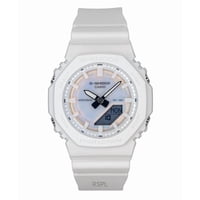 Reloj Digital Casio Gma-P2100Pc-7A Polarizado Dama