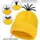 thumbnail image 3 of Accesorios de Halloween para Niñas WISHTEN, 5 Piezas, 3 of 3