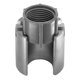 thumbnail image 4 of Llave Superior Herramienta 03825 Basin Buddy para Tuercas de Grifo, 4 of 8