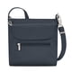 thumbnail image 1 of Bandolera Travelon Anti-Theft Classic Mini Midnight, 1 of 9