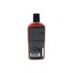 thumbnail image 2 of Hidratante facial diario esencial para hombres Brickell Men's Daily Essential 120 ml, 2 of 7