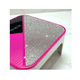 thumbnail image 4 of Lámpara Led Uv 288w Uñas Gel Secado Rápido Sensor, 4 of 5