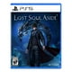 thumbnail image 1 of Lost Soul Aside - Playstation 5 - Snipercl, 1 of 4