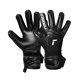 thumbnail image 1 of Guante Arquero Reusch Attrakt Infinity Evolution NC Junior Negro GK26 negro 5, 1 of 4