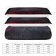 thumbnail image 3 of Wanda Maximoff Bedding Sets Ultra Soft Skin-Friendly Duvet Cover 3 Piece, Cute Comforter Cover Bed Set for Boys Girls Kids, 3 of 5