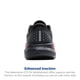 thumbnail image 3 of Zapatillas de running para mujer Brooks Adrenaline GTS 24 Weatherized, 3 of 6